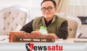 Ketika Pengusaha Muda Lahir Dari Program WUB di Pamekasan