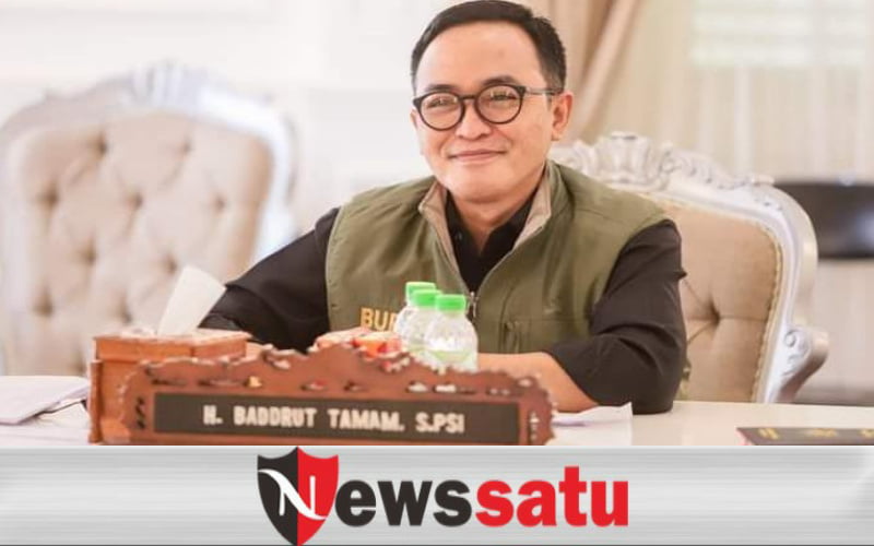Ketika Pengusaha Muda Lahir Dari Program WUB di Pamekasan