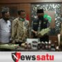 Wujud Desa Tematik, Kades Gagah Inisiasi Agrowisata di Pamekasan