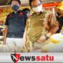 Cuaca Ekstrem, Harga Cabai Di Pamekasan Melonjak