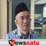 Kepala DKPP Jamin Ketersediaan Pupuk Bersubsidi di Pamekasan