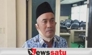 Kepala DKPP Jamin Ketersediaan Pupuk Bersubsidi di Pamekasan