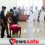 Wabup OKI, Pembangunan Tidak Akan Terwujud Apabila Ada Niat Terselubung
