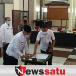 Pemkab Bondowoso Gelar MOU Dengan PT Dan Universitas