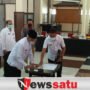 Pemkab Bondowoso Gelar MOU Dengan PT Dan Universitas