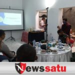 Kasdam V Brawijaya Apresiasi Kesiapan Posko PPKM Mikro di Bugih Pamekasan