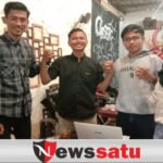 KMS : Bupati Terpilih Harus Tolak Penambangan Fosfat Dan Evaluasi Kepala Bappeda Sumenep