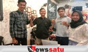 KMS : Bupati Terpilih Harus Tolak Penambangan Fosfat Dan Evaluasi Kepala Bappeda Sumenep