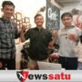 KMS : Bupati Terpilih Harus Tolak Penambangan Fosfat Dan Evaluasi Kepala Bappeda Sumenep