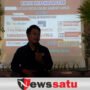 Supanji Terpilih Sebagai Ketua AMOS