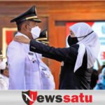 Dilantik Sebagai Bupati Sumenep, Inilah 8 Program Unggulan Achmad Fauzi