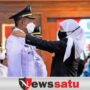 Dilantik Sebagai Bupati Sumenep, Inilah 8 Program Unggulan Achmad Fauzi