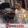 250 Unit Sepeda Motor dan 2 Unit Ambulance Untuk Kuatkan Kinerja Bhabinkamtibmas di Jatim