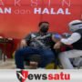 Anggota Fraksi PKB DPRD Jatim Himbau Masyarakat Jangan Takut DiVaksin