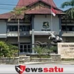 Ini Pandangan 4 Fraksi DPRD Sumenep Soal Pertambangan Fosfat
