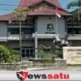 Ini Pandangan 4 Fraksi DPRD Sumenep Soal Pertambangan Fosfat