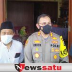 Inilah Ponpes Tangguh  Covid 19 Di Bondowoso