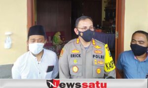 Inilah Ponpes Tangguh  Covid 19 Di Bondowoso