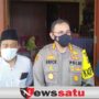 Inilah Ponpes Tangguh  Covid 19 Di Bondowoso