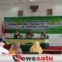 Kajari Kota Probolinggo Eksekusi Uang Pengganti Mantan Wakil Walikota