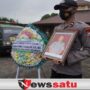 Kapolsek Mayangan Kota Probolinggo Meninggal Dunia