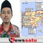 Ketua Lakpesdam NU Sumenep, Pemerintah Jangan Korbankan Rakyat Demi Pengusaha Tambang Fosfat