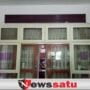 Komisi I DPRD Kota Probolinggo, Gelar RDP Tertutup