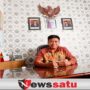 Mengenal Sosok Naghfir yang Belakangan ini Santer di Media Pemberitaan