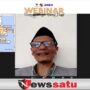 Merusak Lingkungan, Wakil Ketua PCNU Sumenep Menolak Penambangan Fosfat