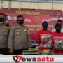Misteri Pembunuh Gadis di Ketapang Sampang Terungkap