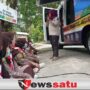 Mosipena Memulai Perjalanan Perdana Bersama SRPB Jatim