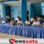 Pemkab OKI Inisiasi Desa Internet Mandiri