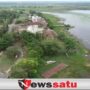 Pemkab OKI Lakukan Kajian Pengembangan Kawasan Wisata Teluk Gelam