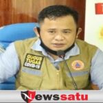 Pemkab Ogan Komering Ilir Akan Tutup Akses Blank Spot