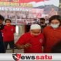 Peras Kontraktor, Dua Oknum LSM Dibekuk Polres Sampang