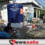 Rain Harvest Ala Forum PRB Dalam Megatasi Kekeringan Di Pamekasan
