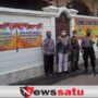 Relawan dan Forum PRB Pamekasan Kuatkan Kampung Tangguh Di Bugih