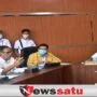 Sinergitas Pemkab OKI Dengan PLN Dalam Mewujudkan Pemerataan Listrik