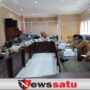 Soal Pasar Baru, Komisi II DPRD Kota Probolinggo Panggail DKUPP