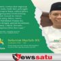 Soft launching NU Way Bondowoso Digelar Secara Virtual
