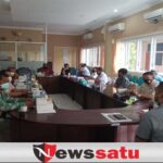 Tak Dibayar Gajinya, ABK Wadul Ke DPRD Kota Probolinggo