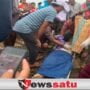 Warga Sokobanah Sampang Digegerkan Mayat di Pantai Lon Malang