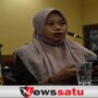 Aktivis Perempuan Di Sumenep Desak Bupati Fauzi Tolak Penambang Fosfat