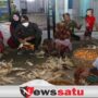 Didesak Tolak Penambangan Fosfat, Bagaimana Sikap Bupati Fauzi Sumenep