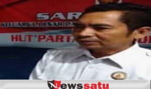 Dua Nama Muncul Sebagai Pengganti Wakil Walikota Probolinggo