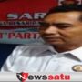 Dua Nama Muncul Sebagai Pengganti Wakil Walikota Probolinggo