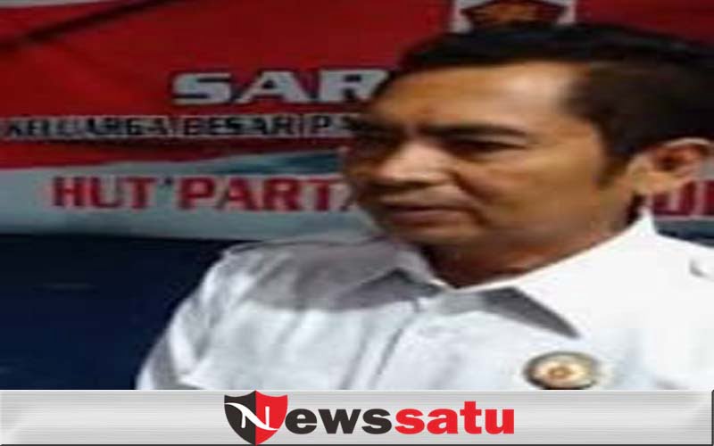 Dua Nama Muncul Sebagai Pengganti Wakil Walikota Probolinggo