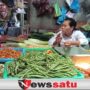 Harga Cabai Di Probolinggo Tembus Rp 100 Ribu