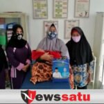 Pemkab OKI Beri Layanan Terintegrasi