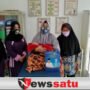 Pemkab OKI Beri Layanan Terintegrasi